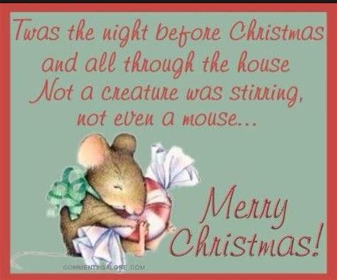 Pin By Angela Rossell Davis On Christmas Memories Christmas Mouse