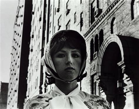 Cindy Sherman Film Stills Cindy Sherman Photography Movement Pictures