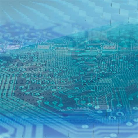 Dawn of the Digital Age | Navigating the 2024 Gaming Revolution and the