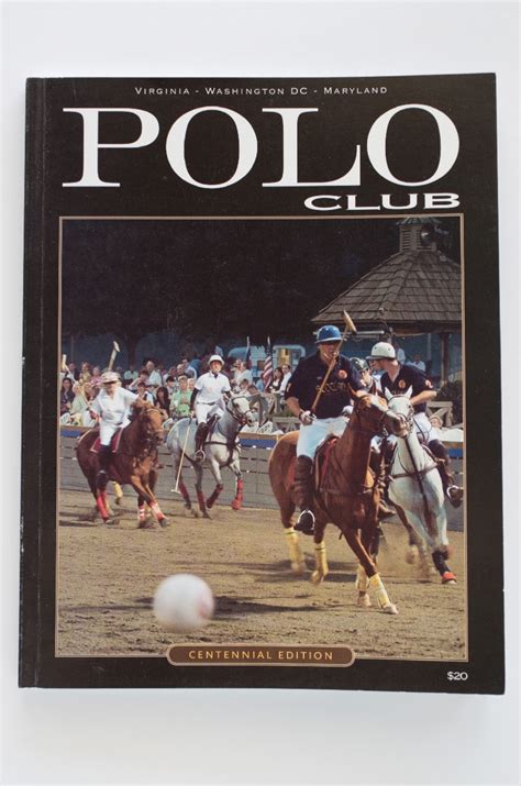 The alleged shooter fled the scene and was apprehended on saturday bremer was shot multiple times at the gayton forest west subdivision. The 2008 Polo Club Centennial Edition magazine was ...
