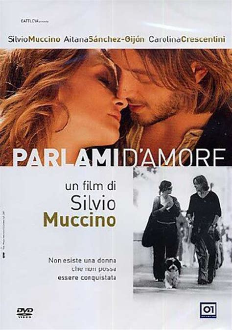 15 Romantic Italian Films Thatll Make You Love Italy Even More The