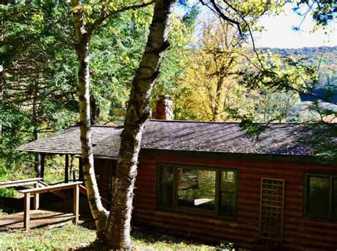 Maybe you would like to learn more about one of these? Log Cabin - New York Single Family Homes For Sale - 208 ...