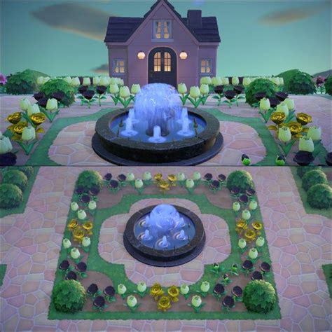 Get them to spawn by planting lots of flowers and go bug hunting in the evening or early morning to catch them. I was inspired by this sub to make a flower garden around ...