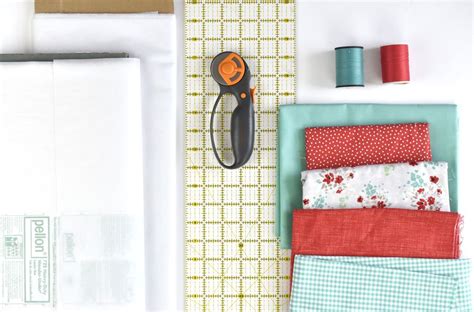 Introducing the kitchenaid stand mixer attachments. Free Sewing Pattern for a Reversible Stand Mixer Cover