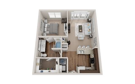 Boulevard libro pdf saga / censurado en pdf darlis stefany : A2 | Available one, two, and three bedroom apartments in ...
