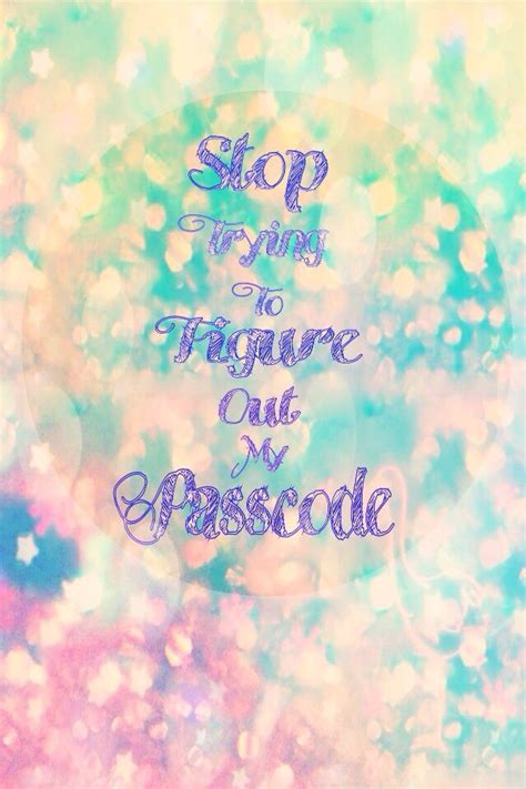 #ipad wallpaper #cute wallpaper #wallpapers #wallpaper #kawaii background #cute #lock screen #apps #wallpapers #ipad mini wallpaper #ipad wallpaper #graphic design #minimal #flowers i wanted to make a wallpaper for my ipad so!!! Cute Lockscreen Wallpaper | Screen savers wallpapers, Cute ...