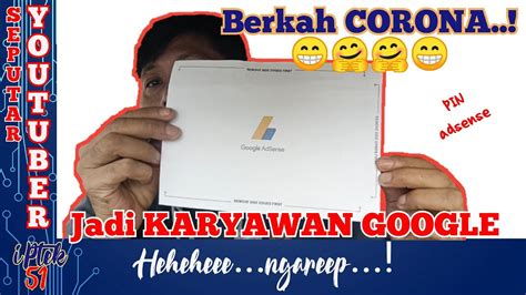 Harganya yang lebih murah dibandingkan daging sapi pun membuat daging ayam lebih populer untuk dijual. VERIFIKASI PIN ADSENSE itu apa...? | Contoh surat PIN ...