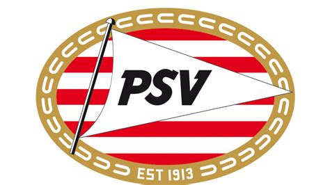 Discuss everything about one of the best teams dutch football. Logo PSV heeft stille metamorfose ondergaan | RTL Nieuws