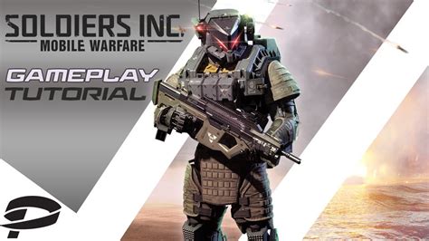 Baiklah pada kali ini mimin akan membagikan sebuah artikel 10 drift tuner salah satu game android modifikasi mobil terpopuler dan terbaik. Soldiers Inc: Mobile Warfare | Plarium games list ...