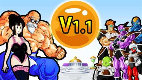 Kamesutra V11 Content Update By Naughty Turtle From Patreon Kemono