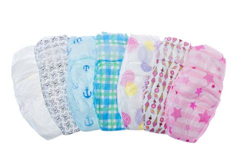 The Best Eco Friendly Disposable Diapers