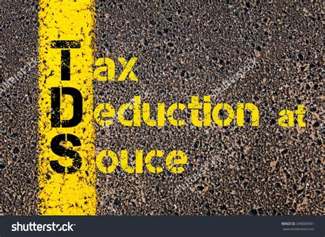 Fixed deposits (fds) are the safest means of investment. Tax deducted at source TDS | Tax deducted at source, Call ...