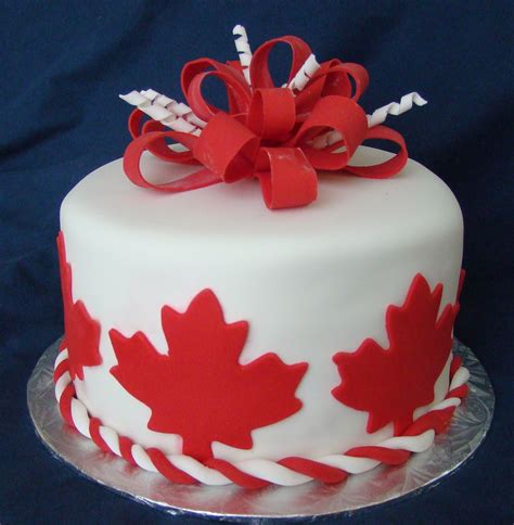 June19009 1565×1600 Happy Birthday Canada Canada Day Canada