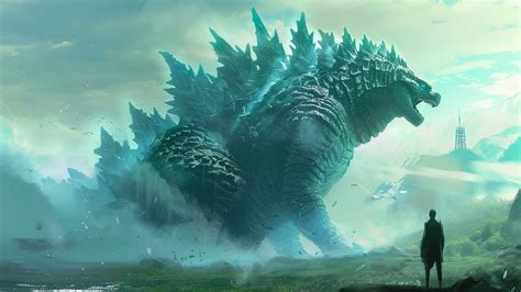 Unveiling Hidden Secrets: Godzilla - Planet of Monsters Facts Revealed