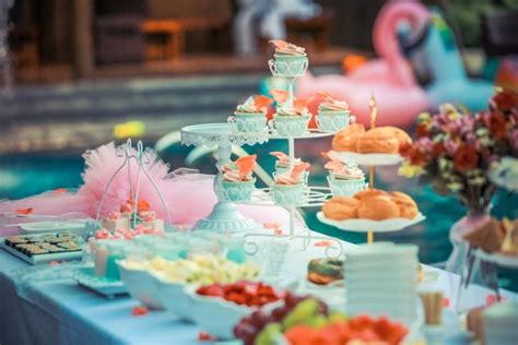 Tips For Memorable Birthday Party Divine Party Concepts