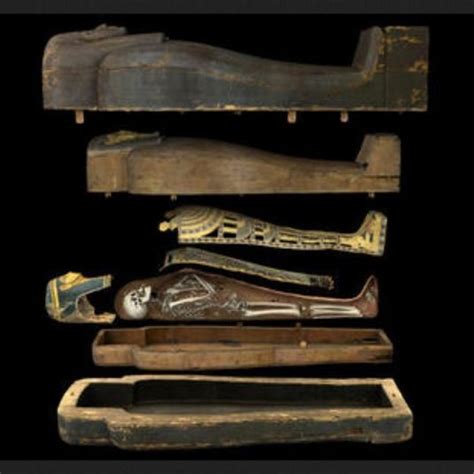 kemet egypt egyptian mummies eternal life ancient egyptian ancient history archaeology