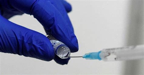 Tıkladığınızda merkezi hekim randevu sistemi (mhrs) karşınıza geliyor. Aşı randevusu nasıl alınır? Sağlık Bakanlığı E-nabız ve ...