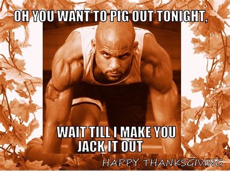We did not find results for: A Very Insane Thanksgiving | Insanity workout, Beachbody ...