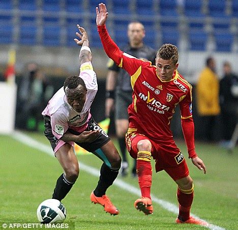 With these statistics he ranks number 789 in the bundesliga. Eden Hazard excited over Thorgan Hazard link-up at Chelsea ...