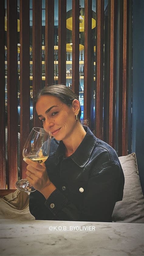 She married marco costa of. Vanessa Martins admite que errou e pede desculpa após a ...
