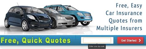 The General Car Insurance Quotes. QuotesGram