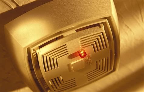 Smoke detectors are a vital first line of defense for you and your family. Red Cross to install smoke alarms, teach fire safety ...