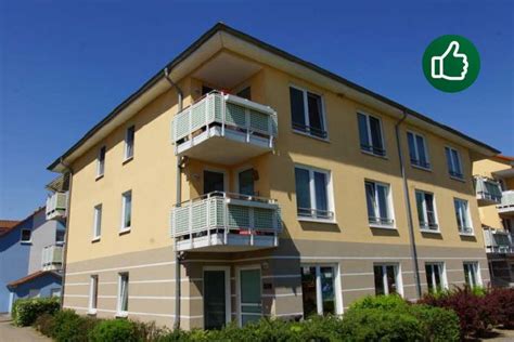 Erhalten sie immer die neuesten angebote. Sewoba- Seelower Wohnungsbaugesellschaft - gut und sicher ...