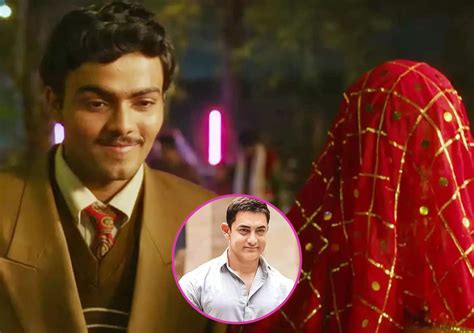 Laapataa Ladies: Kiran Rao shares the REAL REASON behind not casting