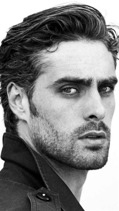 John cena never give up wwe standup includes (1) standup. Pin by John Cena on Beard | Male face, Face, Mens hairstyles