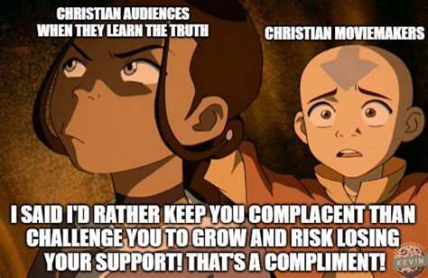 Avatar The Last Airbender Movie Memes 20 Hilarious Memes About How Much People Hated The