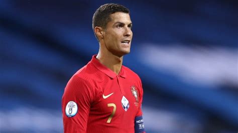 Portuguese magnifico jun 9, 2021. Portugal men's national soccer team schedule for 2021 ...