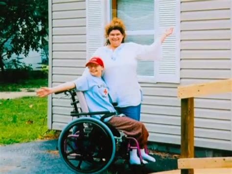 The Disturbing Details Of Gypsy Rose's Mother's Crime Scene