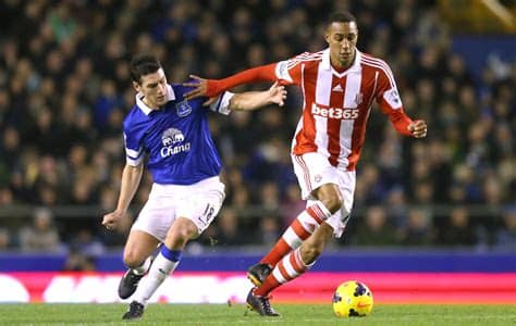 Stoke vs cardiff, england championship soccer predictions & betting tips, match analysis predictions, predict the upcoming soccer matches, 1x2, score, over/under, btts football predictions! N'Zonzi vs Medel: Why This Defensive Duel Could Decide ...