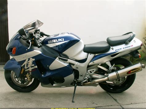 593 762 просмотра • 22 июн. 2003 Suzuki GSX 1300R Hayabusa | Suzuki gsx, Suzuki, Gsx