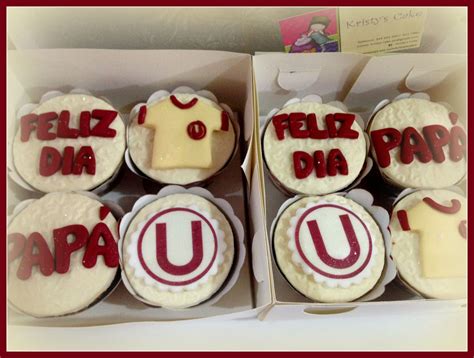 De la défense grande arche à la verrière, tout ce qu'il vous faut savoir sur la ligne u. #cupcakes #lima #peru #universitario | Torta de la u ...
