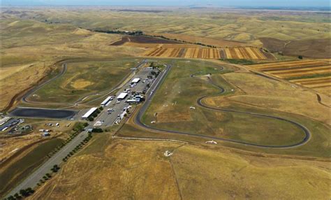 Motorcycle track day at thunderhill raceway with fun track dayz. "The Turning Test": Driverless Vehicle Beats Amateur Race ...