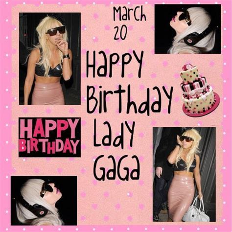 Gaga For Vogue Lady Gaga Wallpaper 28150025 Fanpop