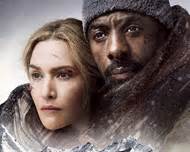 Catholic church in the best film about reporting since 'all the president's men'. Movie Reviews • Christian Spotlight on Entertainment ...
