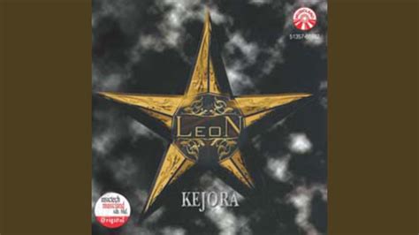 Kumpulan lirik lagu indonesia terbaru, lirik lagu peterpan, lirik lagu ungu, lirik lagu gigi, lirik lagu slank, lirik lagu iwan fals, lirik lagu cokelat, lirik lagu letto nyamannya ku rasa buat hatiku terasa tenang. Teruna Dan Dara - YouTube