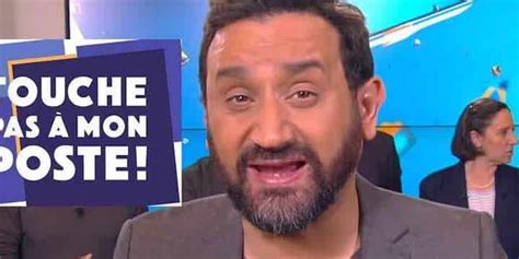 La chaîne l'équipe, détenteur des droits de la saison de formule e, annonce étoffer son dispositif avec les arrivées du pilote adrien tambay aux commentaires et de la journaliste spécialisée mylène dorange. TPMP: un ancien chroniqueur rejoint l'équipe de Laurent ...