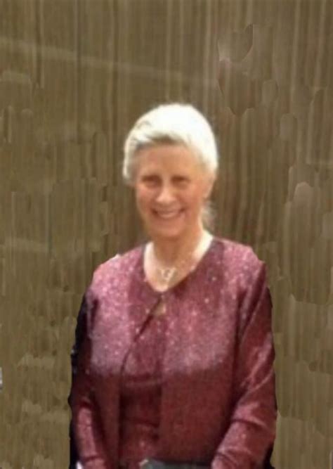 Obituary Of Margaret Catherine Hanna Js Jones And Son Funeral Hom
