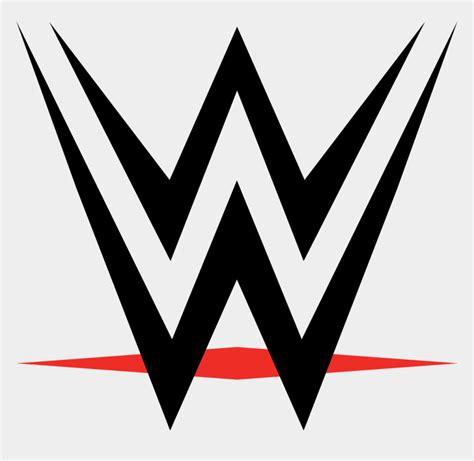 Wwe Logo Png Clipart Wwe Randy Orton New Cliparts And Cartoons Jingfm