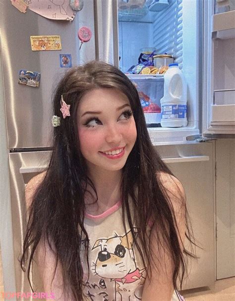 Belle Delphine Nude Onlyfans Leaked Photo 903 Topfapgirls