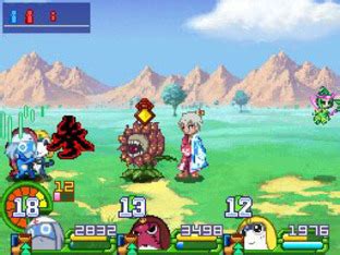 › rpg games for nds. Image - Keroro-rpg-nintendo-ds-116 m.jpg - Keroro Wiki ...