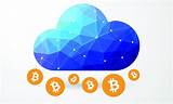 Photos of Bitcoin Cloud Services