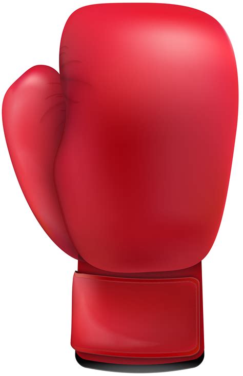 Boxing glove Clip art - boxing gloves png download - 5168*8000 - Free Transparent Boxing Glove ...