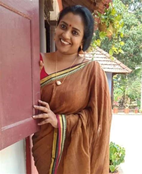 Manju Sunichen Wiki Biography Height Net Worth Images Labuwiki