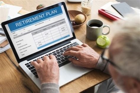 5 Best Retirement Planning Tools And Software 2023 Hr Lineup