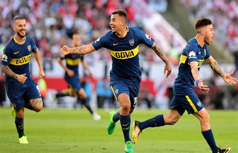 Whether you're grilling a burger, building a sandwich, or topping a salad we've got you covered. Boca Juniors: cinco jugadores que no seguirán en el ...