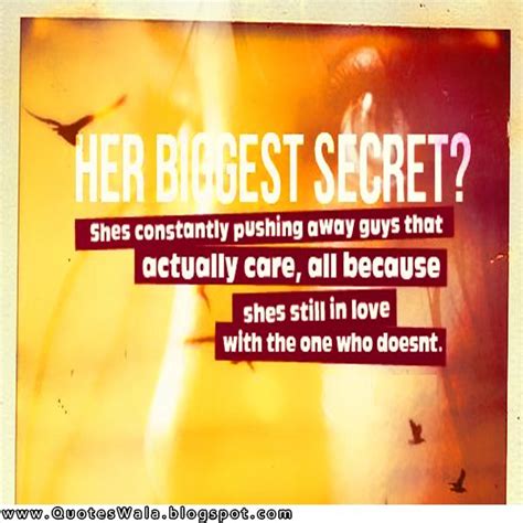 Secret Love Quotes For Her Secret Lover Quotes Secret Lover Quotes